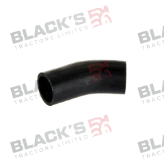 Massey Ferguson Bypass Hose suitable for Massey Ferguson -  4222846M91