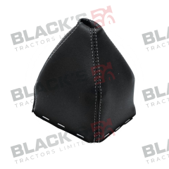 Massey Ferguson Gear Lever Boot suitable for Massey Ferguson -  3807664M91