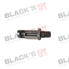John Deere Brake Piston Dowel Spring Assembly suitable for John Deere -  AL181918  AL11529