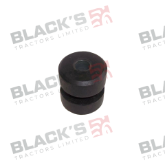 John Deere Engine Mount Rubber suitable for John Deere -  RE60720
