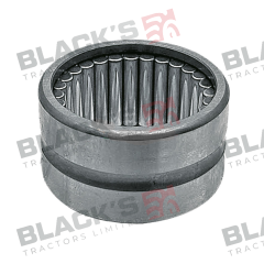 Steering Pivot Pin Bearing suitable for John Deere -  JD10054