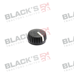 John Deere 6000 / 6010 / 6020 Series Blower Switch Knob AL76 suitable for John Deere -  AL76568  L76804  L76805