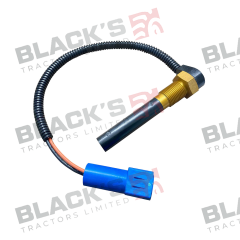 Forward Speed Sensor suitable for Ford &amp; Fordson -  E6NN9E731AD  81873595