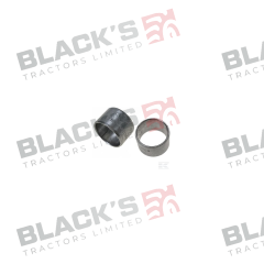 Engine Block Dowel suitable for Ford &amp; Fordson -  83960218  D2NN6A008A  E7NN6A008AA