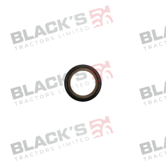 Hub Oil Seal - AR26480 suitable for John Deere -  AR26480