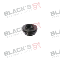 Top Link Boot - 4200 Series suitable for Massey Ferguson -  3811265M1