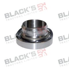 Clutch Release Bearing suitable for Massey Ferguson -  3583491M1