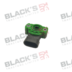Axle Position Sensor suitable for John Deere -  AL113868  AL113843