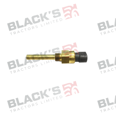Water Temperature Sender Unit suitable for John Deere -  RE151433  RE48073