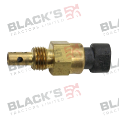 Air Temperature Sensor suitable for John Deere -  RE61812