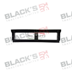 Roof Lamp Surround (LH) suitable for John Deere -  R107852