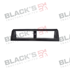Roof Lamp Surround (RH) suitable for John Deere -  R107851