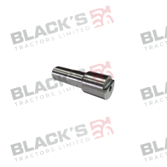 Front Axle Suspension Pin suitable for New Holland -  87305641