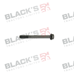Phaser 1004.40 Cylinder Head Bolt Kit suitable for Massey Ferguson -  1476243X1