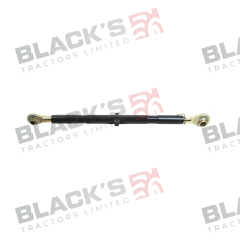 Top Link (Cat 1/1) with Ball Ends suitable for Massey Ferguson -  1870075V91  1870075M91  184134M91