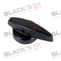 Ignition Switch Knob suitable for John Deere -  L34972