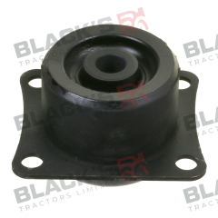 Front Cab Mount Bush suitable for Deutz -  0.013.1022.0/10