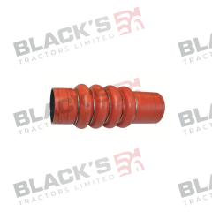 Coolant Extension Hose suitable for New Holland -  87709369  82038875