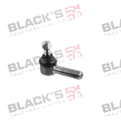 Track Rod End LH / RH suitable for Deutz -  0.257.4345.4