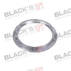 Brake Pressure Plate suitable for Massey Ferguson -  3618402M1