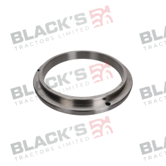 Brake Piston suitable for Massey Ferguson -  3382187M3