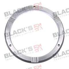 Brake Pressure Plate suitable for Massey Ferguson -  3382031M1