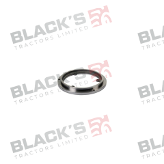 Brake Piston suitable for Massey Ferguson -  3790282M1  3790282M2  3790282M3