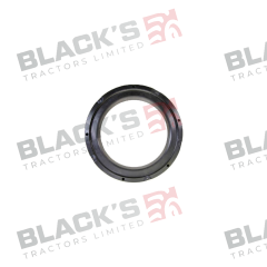 Brake Pressure Plate suitable for Massey Ferguson -  3618424M1  3618424M2  3790285M1