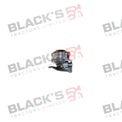 Fuel Lift Pump suitable for David Brown -  K41183  47672994  K909944