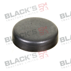 Core Plug 1 9/16&quot; (39.69mm), Cup Type suitable for Ford &amp; Fordson -  81415C1  83934500  83935917