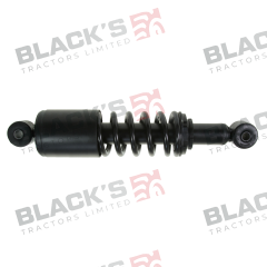 Cab Suspension Shock Absorber suitable for New Holland -  84183931