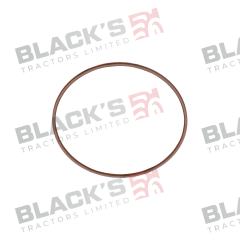 Brake Piston O-Ring suitable for Fiat -  5195253
