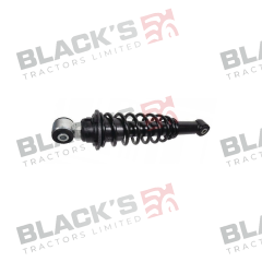 Cab Suspension Shock Absorber suitable for New Holland -  84163866
