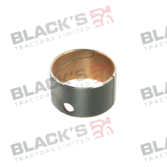 CamShaft Bush suitable for Massey Ferguson -  3638093M1  3638579M1  4222017M1