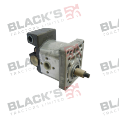 Hydraulic Pump suitable for Case International -  5167392   5180271