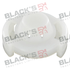 Radiator Cap suitable for Case International -  4274034  87791058