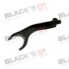 Gear Selector Fork suitable for Ford &amp; Fordson -  C7NN7231B