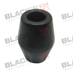 Hand Control Knob - D8NNL892CA suitable for New Holland -  83916691