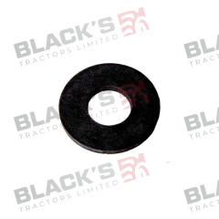 Rubber Washer suitable for Massey Ferguson -  3477714M1