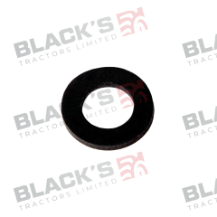 Rubber Washer suitable for Massey Ferguson -  3477713M1