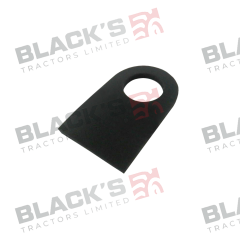Latch Rubber Washer - 3477710M1 suitable for Massey Ferguson -  3477710M1