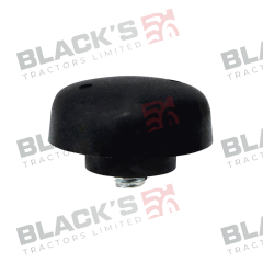 Rear Window Frame Screw suitable for Massey Ferguson -  3476129M1