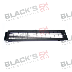 Super Q Cab Filter Grille suitable for Ford &amp; Fordson -  E4NN94000R95AB