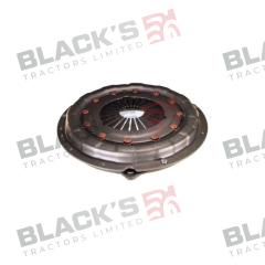 Clutch Cover suitable for Landini -  3381122M2  3052925M1  3381122M1