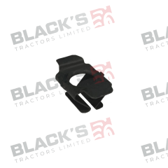 Bonnet Latch Retainer suitable for New Holland -  83991620  E9NN16N968AA