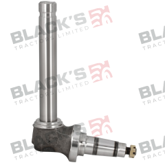 Spindle LH / RH - 3121261R91 suitable for Case International -  3121261R91