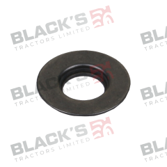 Valve Spring Washer  suitable for Massey Ferguson -  733824M1