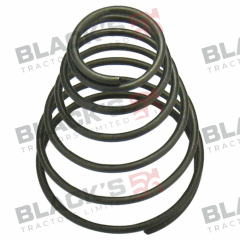 Sump Strainer Spring suitable for Massey Ferguson -  0780310