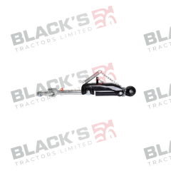 Automatic Stabiliser With Float Position suitable for Deutz -  0.12.9801.4  0.015.4023.4  0.015.4029.4