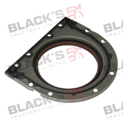 Rear Main Seal Assembly suitable for Massey Ferguson -  4224533M1